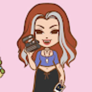 Meet your Posher, Dragon